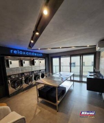 Imagem Apartamento com 2 Quartos à Venda, 106 m² em Pinheiros - São Paulo Imagem Apartamento com 2 Quartos à Venda, 106 m² em Pinheiros - São Paulo
