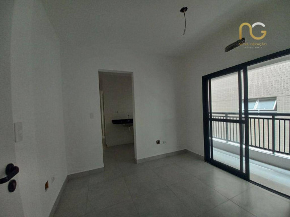 Imagem Apartamento com 2 Quartos à Venda, 61 m² em Tupi - Praia Grande Imagem Apartamento com 2 Quartos à Venda, 61 m² em Tupi - Praia Grande