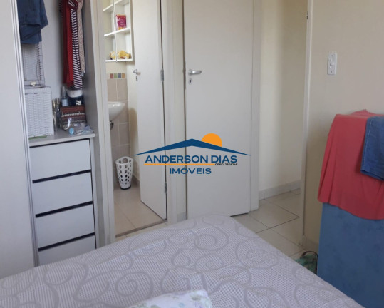 Imagem Imóvel com 2 Quartos à Venda, 75 m² em Indaiá - Caraguatatuba Imagem Imóvel com 2 Quartos à Venda, 75 m² em Indaiá - Caraguatatuba