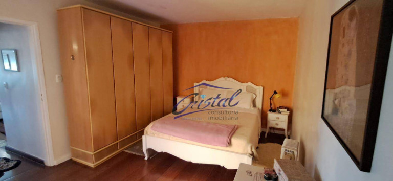 Imagem Casa com 3 Quartos à Venda, 270 m² em Butantã - São Paulo Imagem Casa com 3 Quartos à Venda, 270 m² em Butantã - São Paulo