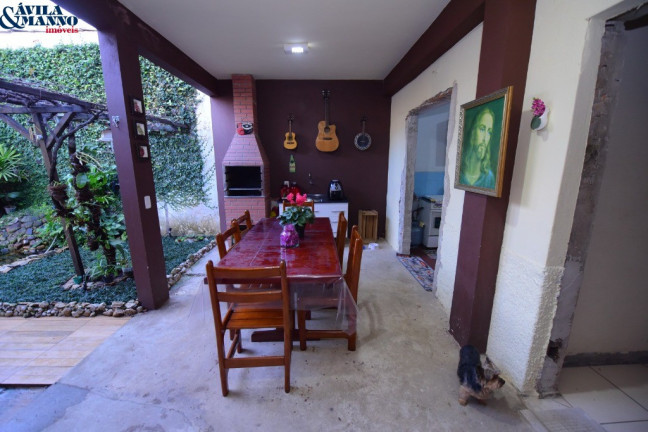 Imagem Casa com 2 Quartos à Venda, em Mooca - São Paulo Imagem Casa com 2 Quartos à Venda, em Mooca - São Paulo