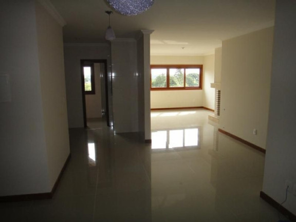 Imagem Cobertura com 3 Quartos à Venda, 114 m² em Avenida Central - Gramado Imagem Cobertura com 3 Quartos à Venda, 114 m² em Avenida Central - Gramado