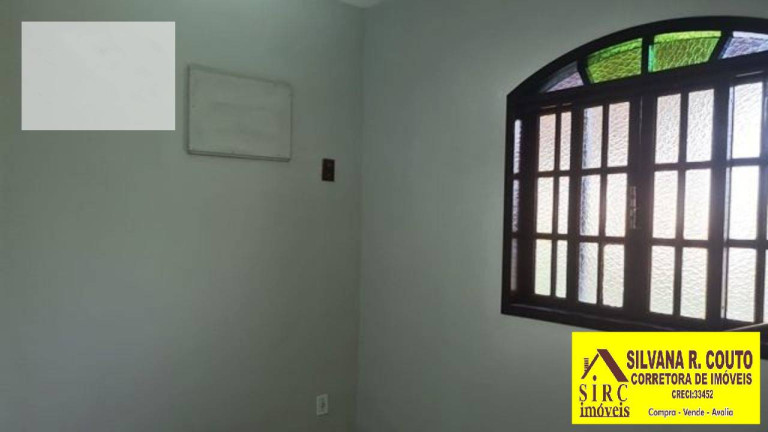Imagem Casa com 3 Quartos à Venda, 360 m² em Araçatiba - Maricá Imagem Casa com 3 Quartos à Venda, 360 m² em Araçatiba - Maricá