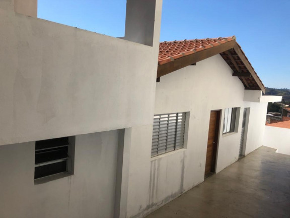 Imagem Imóvel com 3 Quartos à Venda, 153 m² em Vila Tupi - Várzea Paulista Imagem Imóvel com 3 Quartos à Venda, 153 m² em Vila Tupi - Várzea Paulista