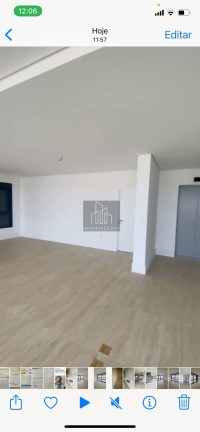 Imagem Apartamento com 4 Quartos à Venda, 344 m² em Alphaville - Barueri Imagem Apartamento com 4 Quartos à Venda, 344 m² em Alphaville - Barueri