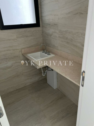 Imagem Apartamento com 3 Quartos à Venda, 174 m² em Perdizes - São Paulo