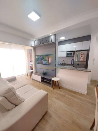 Imagem Apartamento com 2 Quartos à Venda, 53 m² em Granja Viana - Carapicuíba Imagem Apartamento com 2 Quartos à Venda, 53 m² em Granja Viana - Carapicuíba