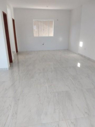 Imagem Casa com 3 Quartos à Venda, 107 m² em Balneario Eliana - Guaratuba Imagem Casa com 3 Quartos à Venda, 107 m² em Balneario Eliana - Guaratuba