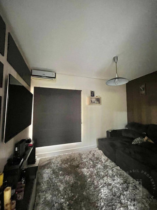 Imagem Casa com 3 Quartos à Venda, 240 m² em Loteamento Villa Branca - Jacareí Imagem Casa com 3 Quartos à Venda, 240 m² em Loteamento Villa Branca - Jacareí