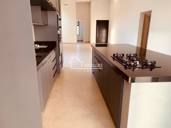 Imagem Imóvel com 3 Quartos à Venda, 185 m² em Green Valley - Votorantim Imagem Imóvel com 3 Quartos à Venda, 185 m² em Green Valley - Votorantim