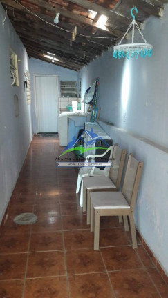 Imagem Casa com 2 Quartos à Venda, 190 m² em Valinhos