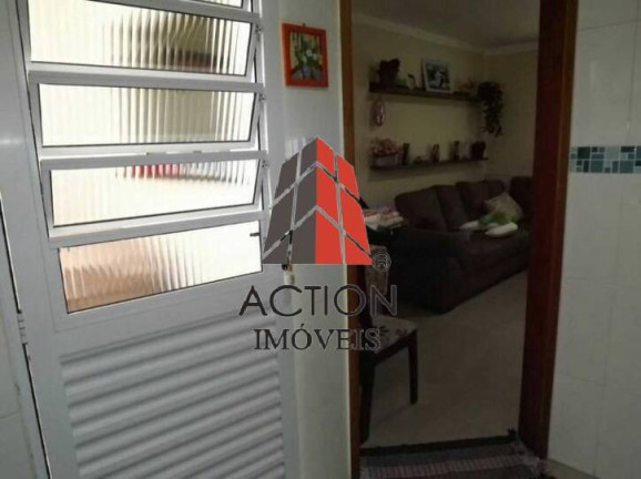 Imagem Sobrado com 2 Quartos à Venda, 70 m² em Vila Carrão - São Paulo Imagem Sobrado com 2 Quartos à Venda, 70 m² em Vila Carrão - São Paulo