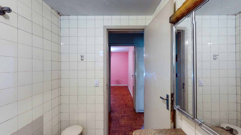Imagem Apartamento com 3 Quartos à Venda, 109 m² em Jardim Paulista - São Paulo Imagem Apartamento com 3 Quartos à Venda, 109 m² em Jardim Paulista - São Paulo