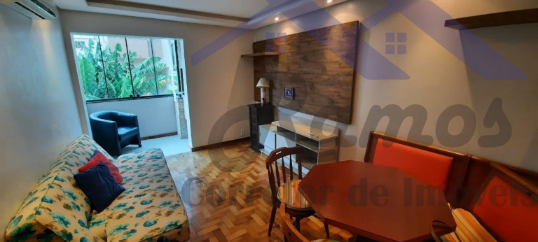 Imagem Imóvel com 2 Quartos à Venda, 78 m² em Nonoai - Porto Alegre Imagem Imóvel com 2 Quartos à Venda, 78 m² em Nonoai - Porto Alegre