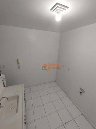 Imagem Apartamento com 2 Quartos à Venda, 44 m² em água Chata - Guarulhos Imagem Apartamento com 2 Quartos à Venda, 44 m² em água Chata - Guarulhos