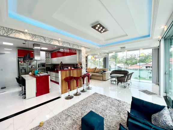 Imagem Casa com 3 Quartos à Venda, 300 m² em Parque Residencial Itapeti - Mogi Das Cruzes Imagem Casa com 3 Quartos à Venda, 300 m² em Parque Residencial Itapeti - Mogi Das Cruzes