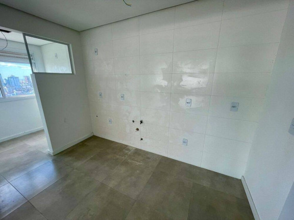 Imagem Apartamento com 3 Quartos à Venda, 129 m² em Tramandaí