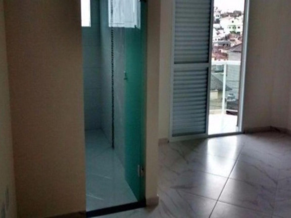 Imagem Sobrado com 3 Quartos à Venda, 160 m² em Vila Palmeiras - São Paulo Imagem Sobrado com 3 Quartos à Venda, 160 m² em Vila Palmeiras - São Paulo