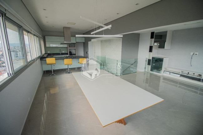 Imagem Imóvel com 3 Quartos à Venda, 115 m² em Casa Verde - São Paulo Imagem Imóvel com 3 Quartos à Venda, 115 m² em Casa Verde - São Paulo