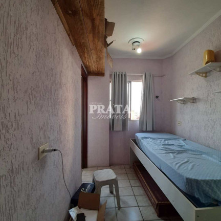 Imagem Apartamento com 2 Quartos à Venda, 81 m² em Ocian - Praia Grande Imagem Apartamento com 2 Quartos à Venda, 81 m² em Ocian - Praia Grande