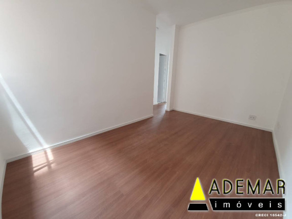 Imagem Apartamento com 2 Quartos à Venda, 55 m² em Assunção - São Bernardo Do Campo Imagem Apartamento com 2 Quartos à Venda, 55 m² em Assunção - São Bernardo Do Campo