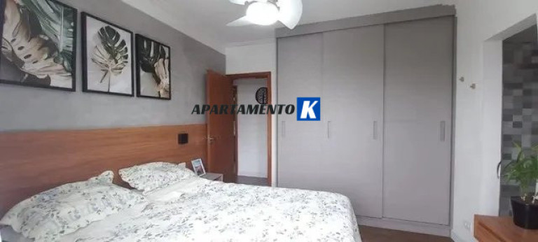 Imagem Apartamento com 3 Quartos à Venda, 90 m² em Centro - Guarulhos Imagem Apartamento com 3 Quartos à Venda, 90 m² em Centro - Guarulhos