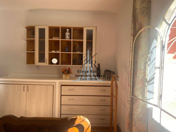 Imagem Casa com 4 Quartos à Venda, em Summertime - Itatiba Imagem Casa com 4 Quartos à Venda, em Summertime - Itatiba