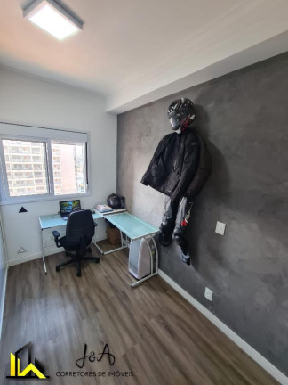 Imagem Apartamento com 2 Quartos à Venda, 53 m² em City Bussocaba - Osasco Imagem Apartamento com 2 Quartos à Venda, 53 m² em City Bussocaba - Osasco