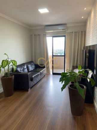 Imagem Cobertura com 3 Quartos à Venda, 170 m² em Caiçara - Praia Grande Imagem Cobertura com 3 Quartos à Venda, 170 m² em Caiçara - Praia Grande