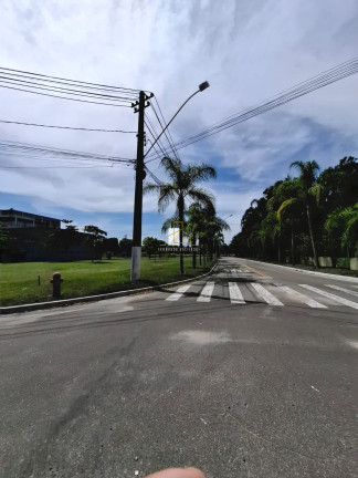 Imagem Terreno à Venda, 1.000 m² em Jacuhy - Serra Imagem Terreno à Venda, 1.000 m² em Jacuhy - Serra