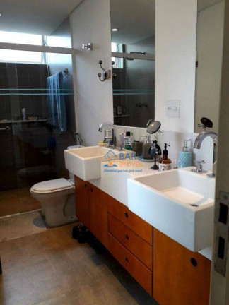 Imagem Apartamento com 3 Quartos à Venda, 130 m² em Higienópolis - São Paulo Imagem Apartamento com 3 Quartos à Venda, 130 m² em Higienópolis - São Paulo