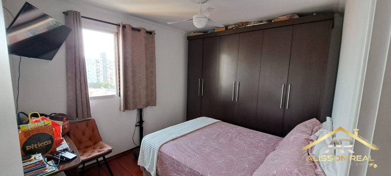 Imagem Apartamento com 2 Quartos à Venda, 60 m² em Vila Osasco - Osasco Imagem Apartamento com 2 Quartos à Venda, 60 m² em Vila Osasco - Osasco