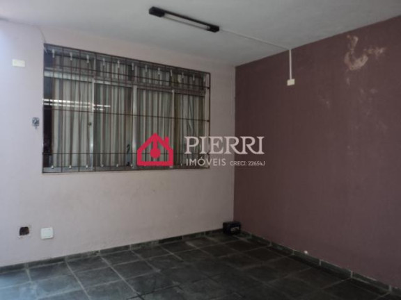 Imagem Sobrado com 3 Quartos à Venda, 200 m² em Parque São Domingos - São Paulo Imagem Sobrado com 3 Quartos à Venda, 200 m² em Parque São Domingos - São Paulo