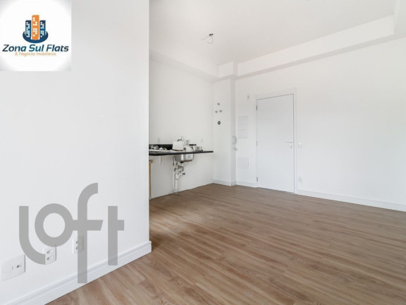Imagem Apartamento com 2 Quartos à Venda, 73 m² em Cerqueira César - São Paulo Imagem Apartamento com 2 Quartos à Venda, 73 m² em Cerqueira César - São Paulo