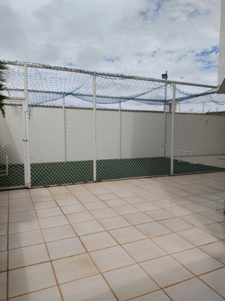 Imagem Apartamento com 3 Quartos à Venda, 142 m² em Centro - Tatuí Imagem Apartamento com 3 Quartos à Venda, 142 m² em Centro - Tatuí