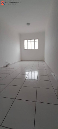 Imagem Apartamento com 3 Quartos à Venda, 201 m² em Vila Trujillo - Sorocaba Imagem Apartamento com 3 Quartos à Venda, 201 m² em Vila Trujillo - Sorocaba
