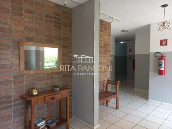 Imagem Apartamento com 2 Quartos à Venda, em Campos Elíseos - Ribeirão Preto Imagem Apartamento com 2 Quartos à Venda, em Campos Elíseos - Ribeirão Preto
