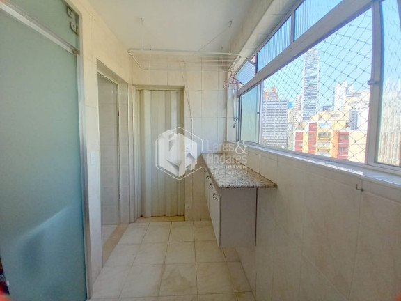 Imagem Apartamento com 2 Quartos à Venda, 95 m² em Vila Mariana - São Paulo Imagem Apartamento com 2 Quartos à Venda, 95 m² em Vila Mariana - São Paulo