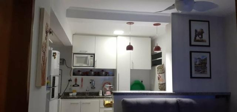 Imagem Imóvel com 2 Quartos à Venda, 42 m² em Brás - São Paulo Imagem Imóvel com 2 Quartos à Venda, 42 m² em Brás - São Paulo