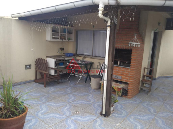 Imagem Apartamento com 2 Quartos à Venda, 113 m² em Parque Munhoz - São Paulo Imagem Apartamento com 2 Quartos à Venda, 113 m² em Parque Munhoz - São Paulo