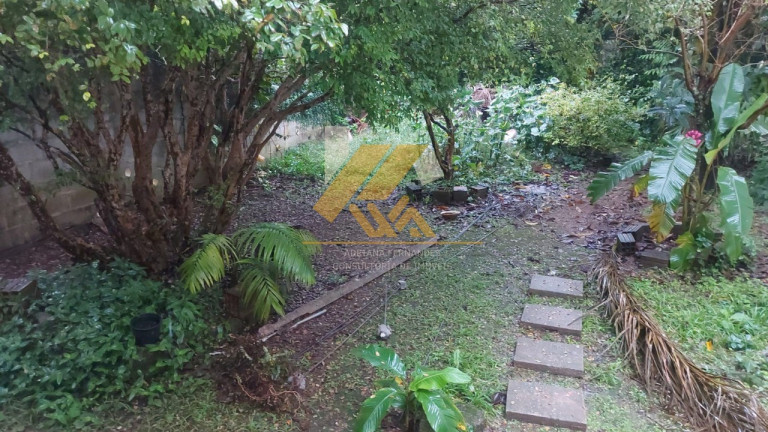 Imagem Casa com 4 Quartos à Venda, 400 m² em Vila Oliveira - Mogi Das Cruzes Imagem Casa com 4 Quartos à Venda, 400 m² em Vila Oliveira - Mogi Das Cruzes