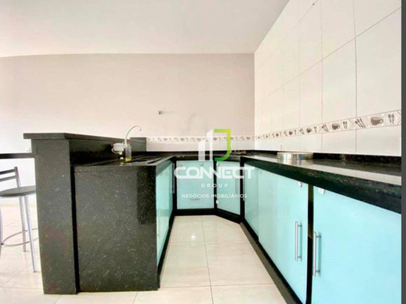 Imagem Casa com 3 Quartos à Venda, 152 m² em Murta - Itajaí Imagem Casa com 3 Quartos à Venda, 152 m² em Murta - Itajaí