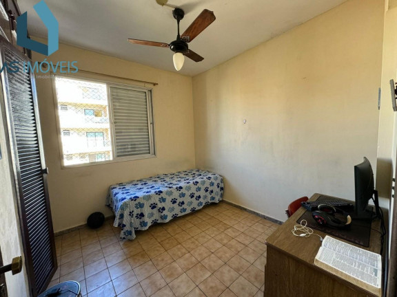 Imagem Cobertura com 5 Quartos à Venda, 160 m² em Braga - Cabo Frio Imagem Cobertura com 5 Quartos à Venda, 160 m² em Braga - Cabo Frio