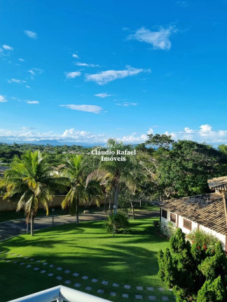 Imagem Casa à Venda, 235 m² em Geribá - Armação Dos Búzios