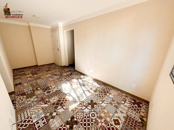 Imagem Apartamento com 2 Quartos à Venda, 55 m² em Morumbi - São Paulo Imagem Apartamento com 2 Quartos à Venda, 55 m² em Morumbi - São Paulo