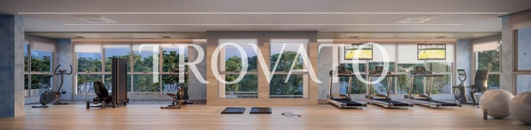 Imagem Imóvel com 2 Quartos à Venda, 73 m² em Vila Mariana - São Paulo Imagem Imóvel com 2 Quartos à Venda, 73 m² em Vila Mariana - São Paulo