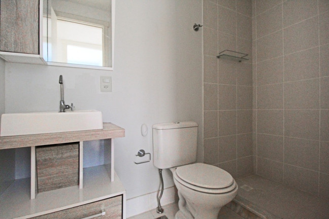 Imagem Apartamento com 2 Quartos à Venda, 66 m² em Partenon - Porto Alegre Imagem Apartamento com 2 Quartos à Venda, 66 m² em Partenon - Porto Alegre