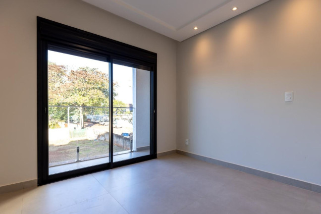 Imagem Casa com 2 Quartos à Venda, 111 m² em Vila Yolanda - Foz Do Iguaçu