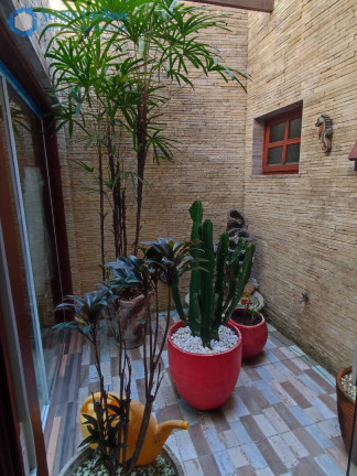 Imagem Casa com 4 Quartos à Venda, 195 m² em Cibratel I - Itanhaém Imagem Casa com 4 Quartos à Venda, 195 m² em Cibratel I - Itanhaém