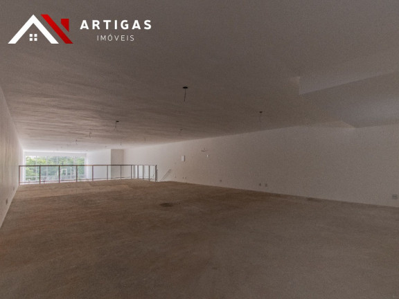 Imagem Imóvel Comercial para Alugar, 439 m² em Tatuapé - São Paulo